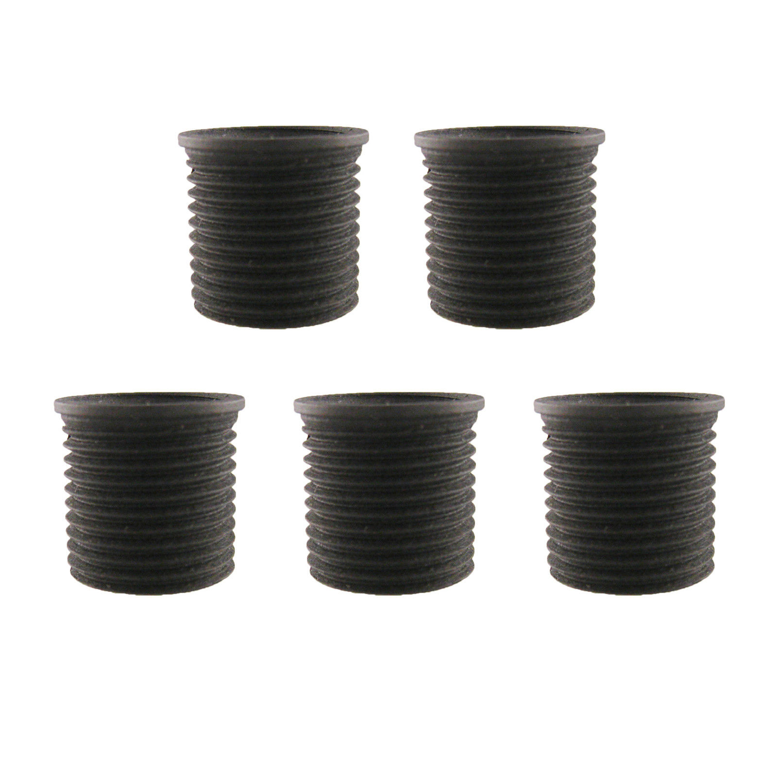 Time-Sert 0764 7/16-24 Inch Thread Repair Kit - Mechanics Tools & Bits