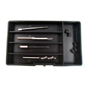 Time-Sert 0121 1/2-13 Inch Thread Repair Kit