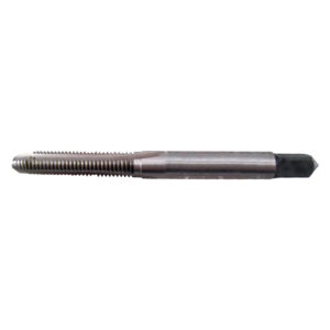 Time-Sert 0121 1/2-13 Inch Thread Repair Kit - Image 3