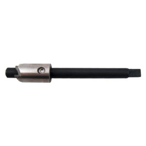Time-Sert 0121 1/2-13 Inch Thread Repair Kit - Image 4