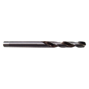 Time-Sert 0121 1/2-13 Inch Thread Repair Kit - Image 5