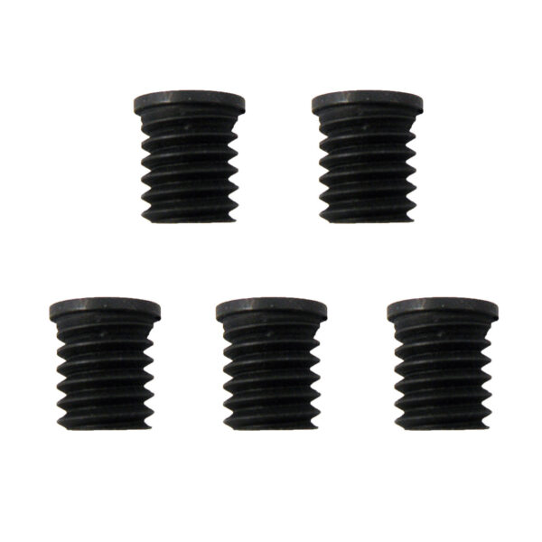 Time-Sert 0832 8-32 Inch Thread Repair Kit – Made In USA, Free Shipping