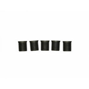 Time-Sert 0961 9/16-12 Inch Thread Repair Kit - Image 6
