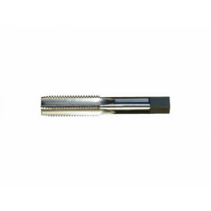 Time-Sert 0961 9/16-12 Inch Thread Repair Kit - Image 3
