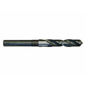 Time-Sert 0961 9/16-12 Inch Thread Repair Kit - Image 4