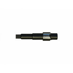 Time-Sert 0961 9/16-12 Inch Thread Repair Kit - Image 5
