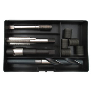 Time-Sert 0968 9/16-18 Inch Thread Repair Kit