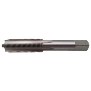 Time-Sert 0968 9/16-18 Inch Thread Repair Kit - Image 3