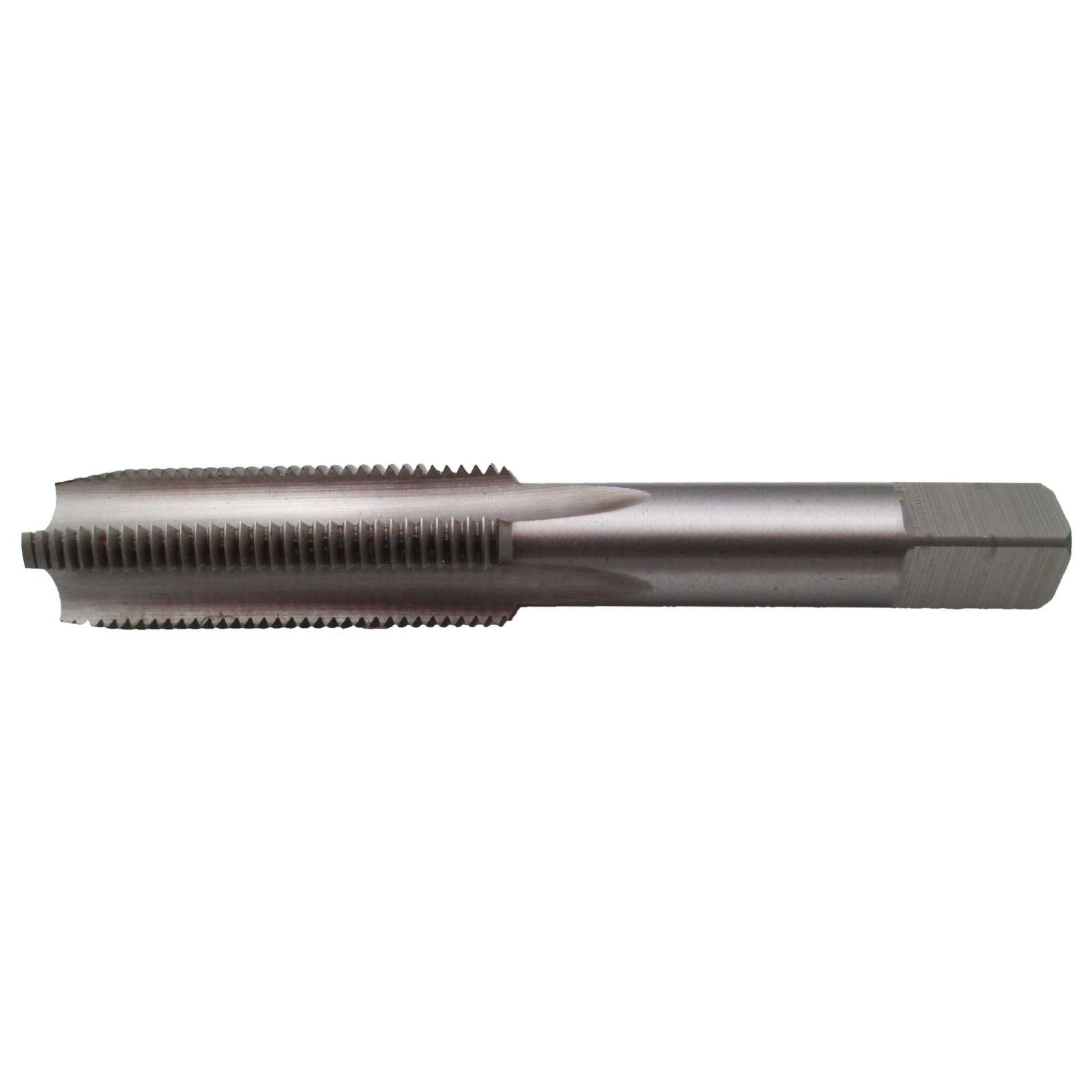 Time-Sert 0968 9/16-18 Inch Thread Repair Kit - Mechanics Tools & Bits