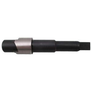 Time-Sert 0968 9/16-18 Inch Thread Repair Kit - Image 4