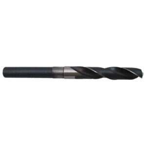 Time-Sert 0968 9/16-18 Inch Thread Repair Kit - Image 5