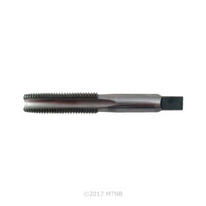 Time-Sert 1535 3/8-16 Starter Bolt Thread Repair Kit - Image 3