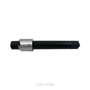 Time-Sert 1535 3/8-16 Starter Bolt Thread Repair Kit - Image 4