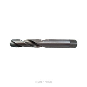 Time-Sert 1535 3/8-16 Starter Bolt Thread Repair Kit - Image 5