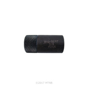 Time-Sert 1535 3/8-16 Starter Bolt Thread Repair Kit - Image 6