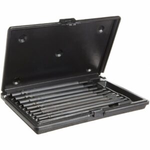 Walton 40090 9 Piece Tap Extension Set