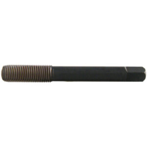 Time-Sert 4010 M10 x 1.0mm Metric Spark Plug Thread Repair Kit - Image 3