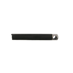 Time-Sert 4010 M10 x 1.0mm Metric Spark Plug Thread Repair Kit - Image 5