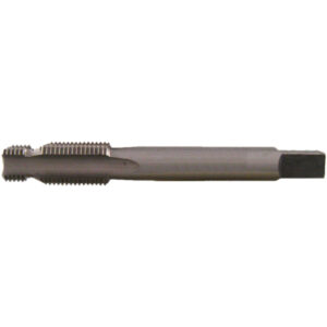 Time-Sert 4010-103 M10 x 1.0 Spark Plug Kit with Inserts - Image 3