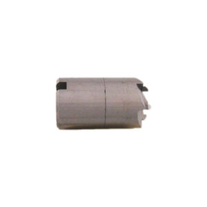 Time-Sert 4010-103 M10 x 1.0 Spark Plug Kit with Inserts - Image 6