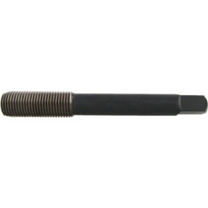 Time-Sert 4010E M10 x 1.0mm Deep Hole Metric Spark Plug Repair Kit - Image 8