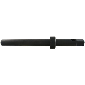 Time-Sert 4010E M10 x 1.0mm Deep Hole Metric Spark Plug Repair Kit - Image 7