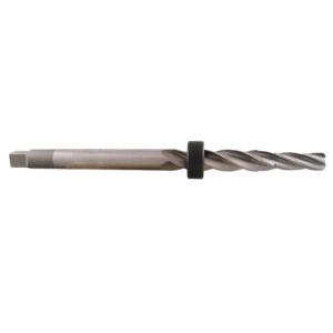Time-Sert 4010E M10 x 1.0mm Deep Hole Metric Spark Plug Repair Kit - Image 5