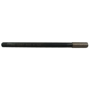 Time-Sert 4010EXT-133 M10 x 1.0 Extended Spark Plug Kit - Image 3