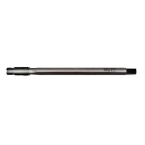 Time-Sert 4010EXT-133 M10 x 1.0 Extended Spark Plug Kit - Image 5