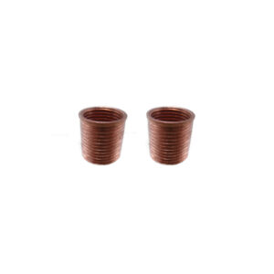 Time-Sert 4010EXT-133 M10 x 1.0 Extended Spark Plug Kit - Image 6