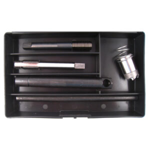 Time-Sert 4212 M12 x 1.25 Metric Spark Plug Thread Repair Kit