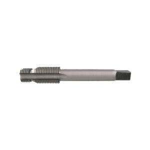 Time-Sert 4212 M12 x 1.25 Metric Spark Plug Thread Repair Kit - Image 3