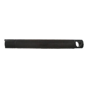 Time-Sert 4212 M12 x 1.25 Metric Spark Plug Thread Repair Kit - Image 4