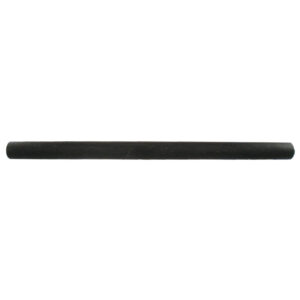 Time-Sert 4212 M12 x 1.25 Metric Spark Plug Thread Repair Kit - Image 5