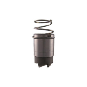 Time-Sert 4212 M12 x 1.25 Metric Spark Plug Thread Repair Kit - Image 6