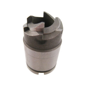 Time-Sert 4212 M12 x 1.25 Metric Spark Plug Thread Repair Kit - Image 8