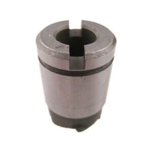 Time-Sert 4212 M12 x 1.25 Metric Spark Plug Thread Repair Kit - Image 7