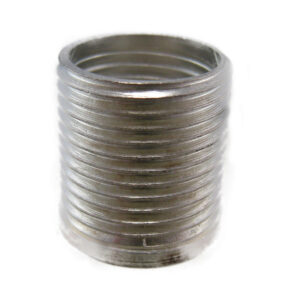 Time-Sert 44183 M14 x 1.25 x .400/10.0mm Spark Plug Taper Seat Insert - Image 4