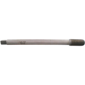 Time-Sert 4212E M12 x 1.25 Extended Metric Spark Plug Thread Repair Kit - Image 5