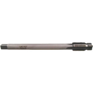 Time-Sert 4212E M12 x 1.25 Extended Metric Spark Plug Thread Repair Kit - Image 4