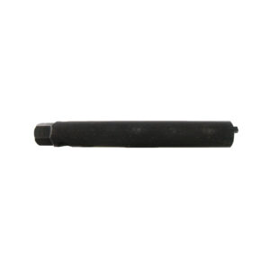Time-Sert 4212E M12 x 1.25 Extended Metric Spark Plug Thread Repair Kit - Image 3