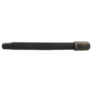 Time-Sert 4412E M14 x 1.25 Deep Hole Metric Spark Plug Thread Repair Kit - Image 3