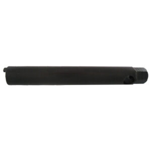 Time-Sert 4412E M14 x 1.25 Deep Hole Metric Spark Plug Thread Repair Kit - Image 5