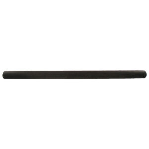 Time-Sert 4412E M14 x 1.25 Deep Hole Metric Spark Plug Thread Repair Kit - Image 6
