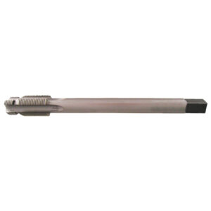 Time-Sert 4412E-187 M14 x 1.25 Deep Hole Metric Spark Plug Thread Repair Kit - Image 4