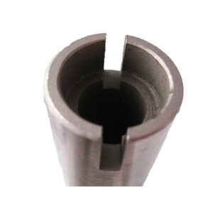 Time-Sert 4412E-187 M14 x 1.25 Deep Hole Metric Spark Plug Thread Repair Kit - Image 10