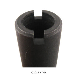 Time-Sert 44196E M14 x 1.25mm Extended Seat Cutter - Image 3