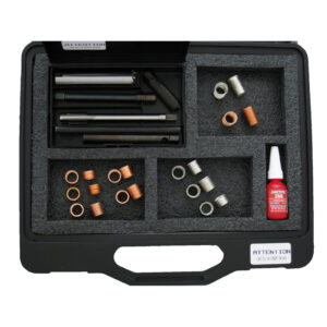 Time-Sert 4490 M14 x 1.25 Spark Plug Thread Repair Kit