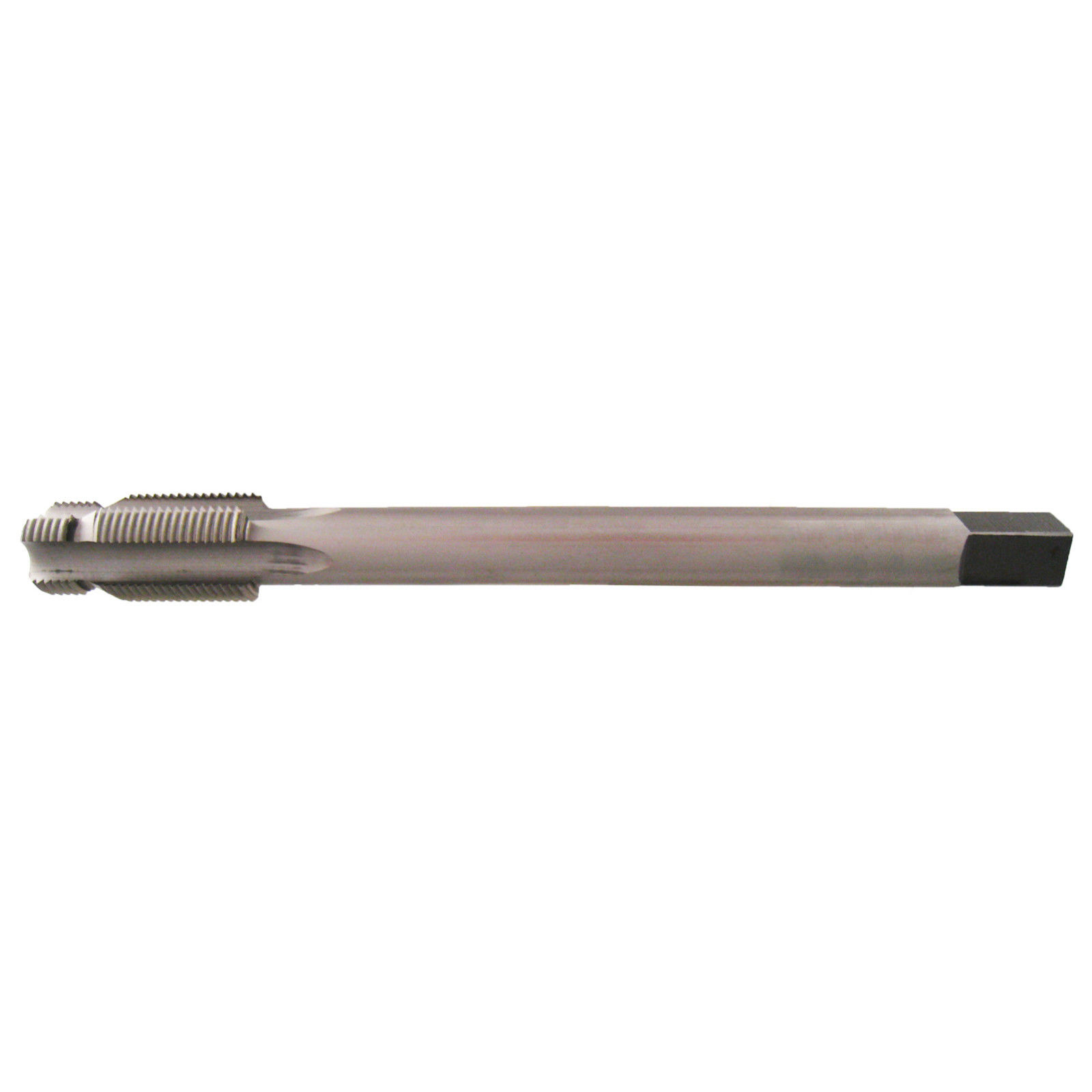 Spark Bit Time-Sert 4490 M14 x 1.25 Spark Plug Thread Repair Kit - Mechanics ...