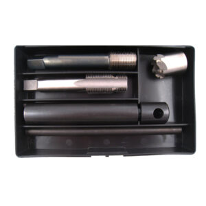 Time-Sert 4815 M18 x 1.5mm Metric Spark Plug Thread Repair Kit